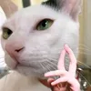 xingai87