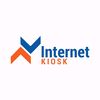 internet kiosk2