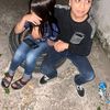 carlos.com001