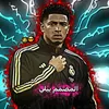 المصمم بيلي