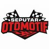 Seputar otomotif ID