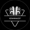 kenhnhac87