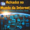 achadosnomundodainternet