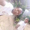 1234crimeline