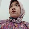 anih.nurjanah57