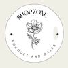 shop.zone531