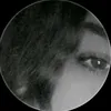 daikmzhianma00