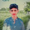 shanfaraz0
