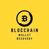 Khôi Phục Ví Blockchain