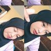 frmnsyah707