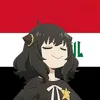 كوين أمبروطورية الديوانية
