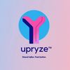 upryze.official