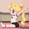 るい🎀