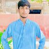ayaz.joyo27