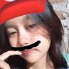 titi.ae3