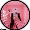 sidraquee20