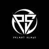 pelaut.slawi