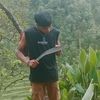 prakash.jung.chhe6