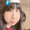 lunnie291