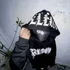 itsmeurkai2007