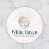 White Haven