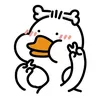 user7316124415270