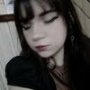 user435048610167898