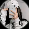 lisajannat52
