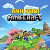 anhkhoi.minecraft