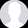 cuoc.doi.anh_1