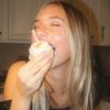 gracie.whitmore1