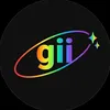 gii999