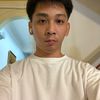 albert.wu84