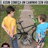 user7318154717626