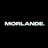morlande