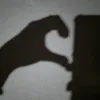 ur_gf.aj