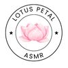 lotuspetalasmr