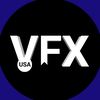 usa_vfx