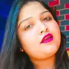 saimashams28