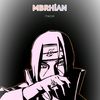 mbrhian0