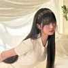 sewon_31