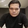 monangsihombing96