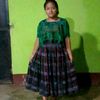 user7311507624460
