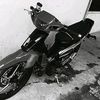 gilzzzz82
