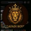 gafadiboys1