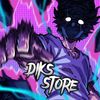 diks_store88