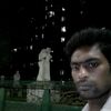 user5814302877402