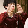 hengyeu61