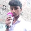 _bepyeu_0