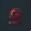 g_node.co